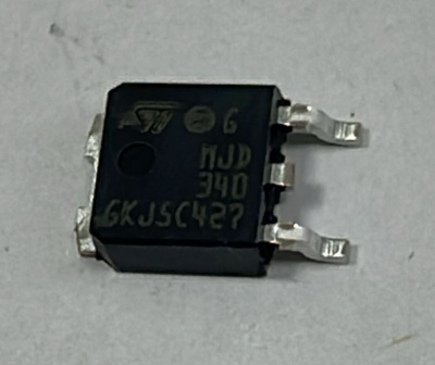 77322