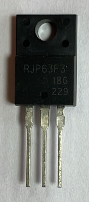 57677