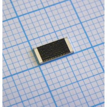 chip 2512