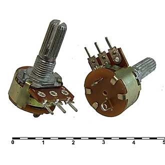 38686