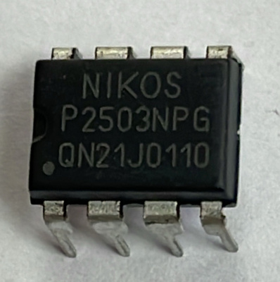 48458