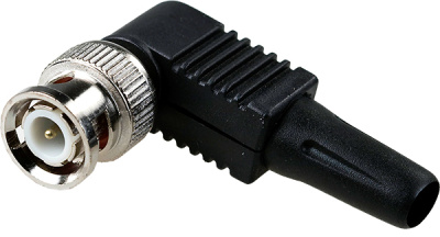 4730