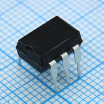 DIP-6