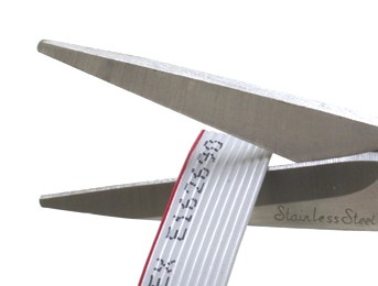 SR-330(1)