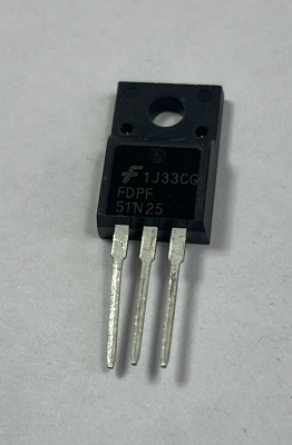 59963