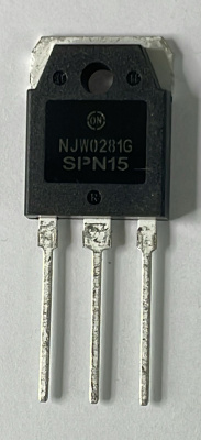 64005