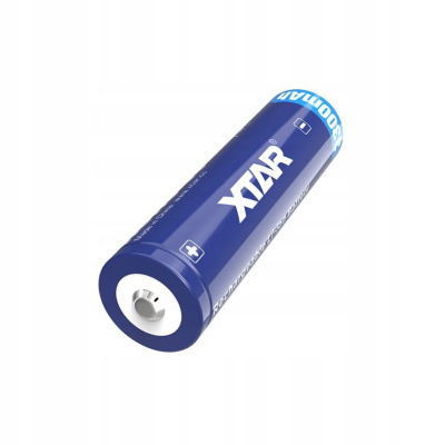 Akumulator-Xtar-18650-3-6V-Li-ion-3300mAh-z-zabezp-Marka-Xtar