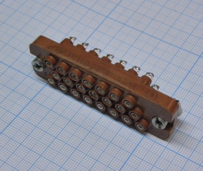 57186
