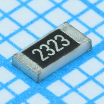 chip 1206