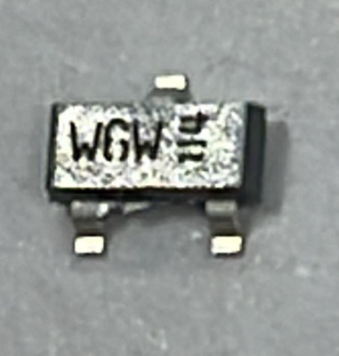 47286