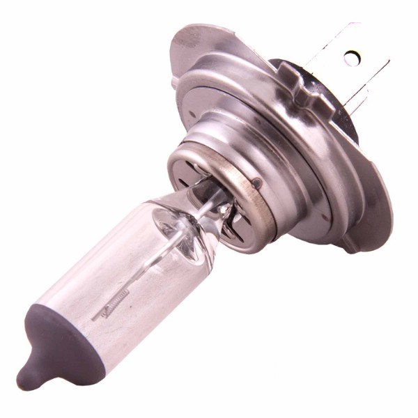 Лампа галогеновая Н7 12V 55W PX26d OSRAM 16865