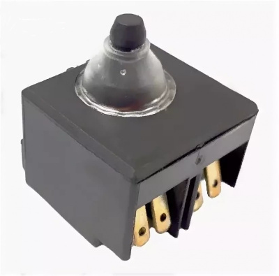 46350