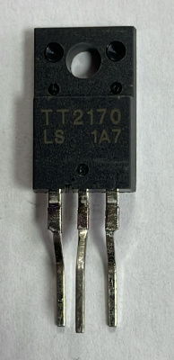 23153