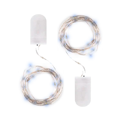 5723126_1_d503