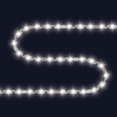 0iudf7nop686s4fiumf7b8vw78lbjkn0