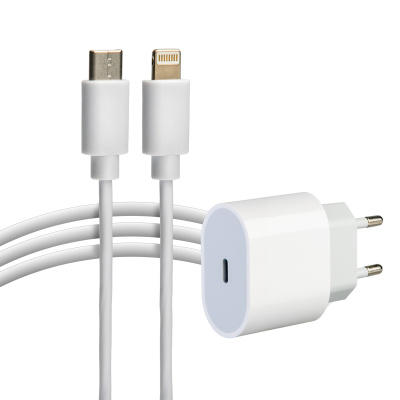 a_16-0234-4.resize1