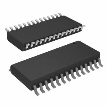 soic28