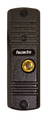 fe-305