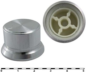 DOC009415368