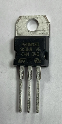 45673