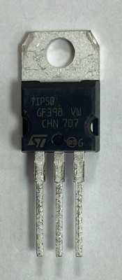 21540