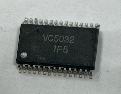 23504
