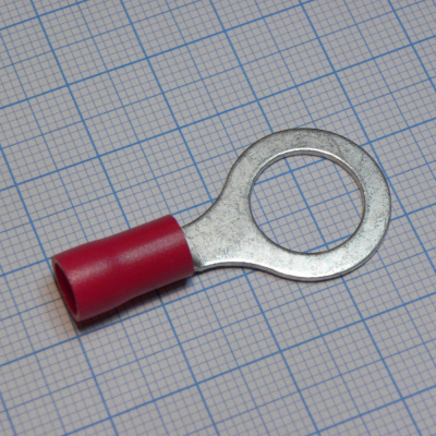 2548
