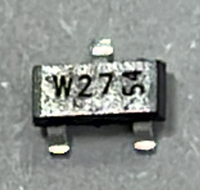 45813