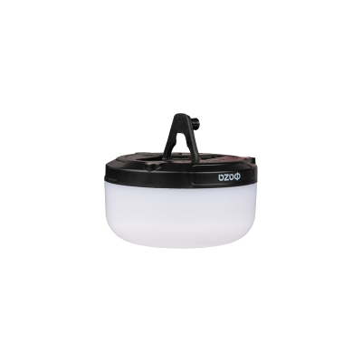 accuf5-l5w-l36-g80-19