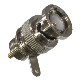 48667