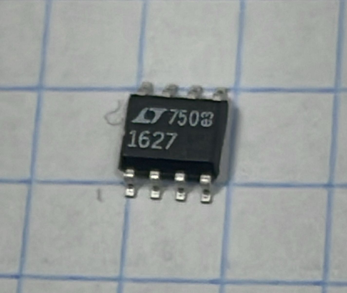 26796