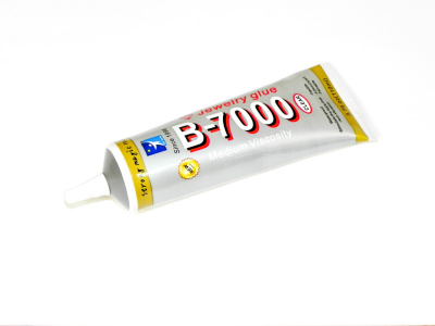 69476