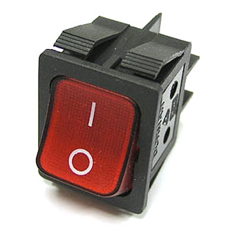 53709