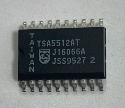 54319