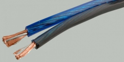 62105