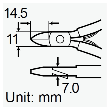 1PK-20 (1)