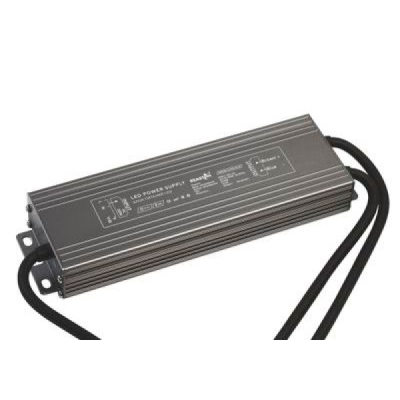 blok_pitaniya_250W_24V_IP67_Compact_24V104A250W_SeaStarIP67_metall2_goda-600x600