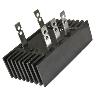 35245