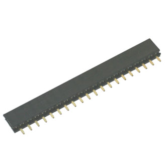 51274
