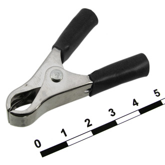 66020