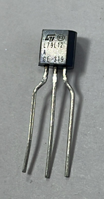 75561