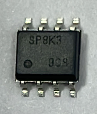 65370