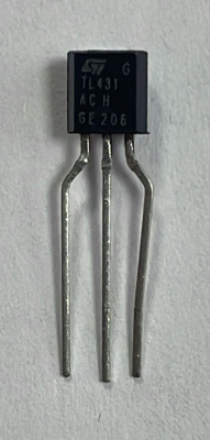 21332