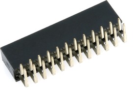 25382