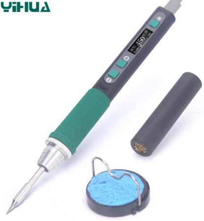 YIHUA928D_IV.6D