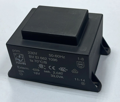 39074