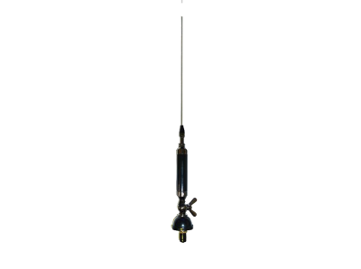 60087_Optim_CB-1500