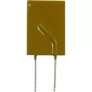840c39a275c070ddfdf76cae