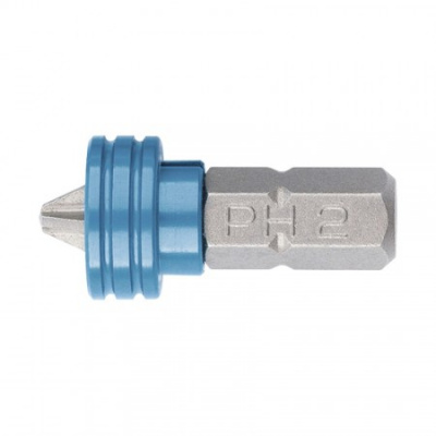 D:\Public\1CModin\pictures\00051891 Инструменты\00052827_0.jpg