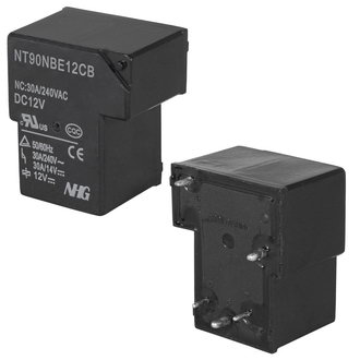 77006